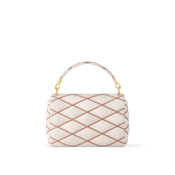 louis-vuitton-go-14-mm-M25060_PM1_Back-view-e505ceb42f16.webp GO-14 MM