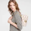 louis-vuitton-go-14-mm-M25060_PM1_Cropped-worn-view-4bb47588e094.webp GO-14 MM