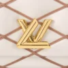 louis-vuitton-go-14-mm-M25060_PM1_Detail-view-1b2cdbd6b3cc.webp GO-14 MM