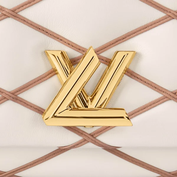 louis-vuitton-go-14-mm-M25060_PM1_Detail-view-1b2cdbd6b3cc.webp GO-14 MM