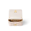 louis-vuitton-go-14-mm-M25060_PM1_Interior-view-3a2b54ed0dce.webp GO-14 MM