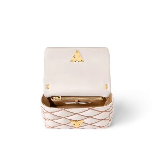 louis-vuitton-go-14-mm-M25060_PM1_Interior-view-3a2b54ed0dce.webp GO-14 MM