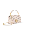 louis-vuitton-go-14-mm-M25060_PM1_Side-view-c84077f6213e.webp GO-14 MM