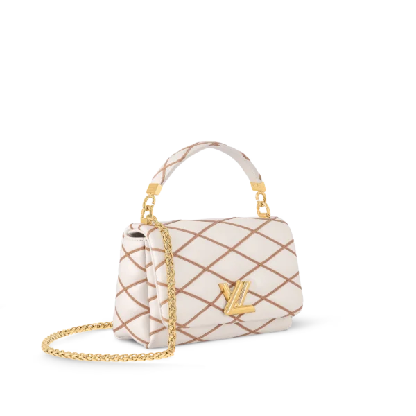 louis-vuitton-go-14-mm-M25060_PM1_Side-view-c84077f6213e.webp GO-14 MM