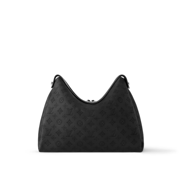 louis-vuitton-hand-it-all-mm-M24132_PM1_Back-view-32bd0508a819.webp Hand It All MM