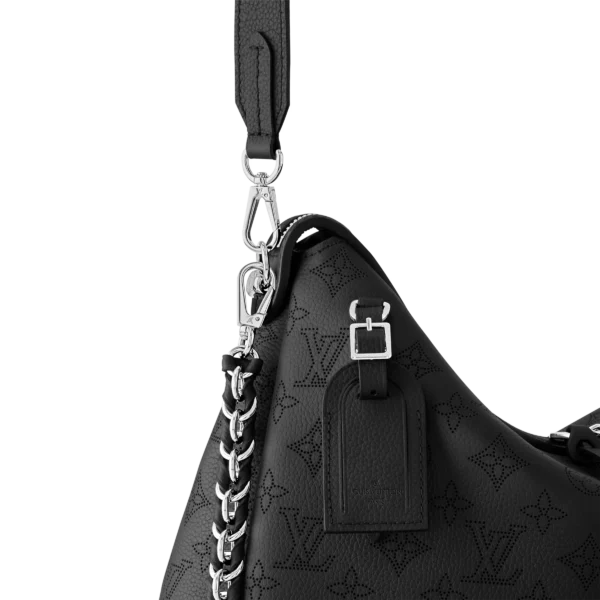 louis-vuitton-hand-it-all-mm-M24132_PM1_Closeup-view-73611059fe61.webp Hand It All MM