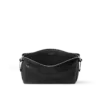 louis-vuitton-hand-it-all-mm-M24132_PM1_Interior-view-954d15d86d68.webp Hand It All MM
