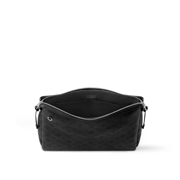 louis-vuitton-hand-it-all-mm-M24132_PM1_Interior-view-954d15d86d68.webp Hand It All MM