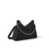 louis-vuitton-hand-it-all-mm-M24132_PM1_Side-view-79addd3ef5f2.webp Hand It All MM