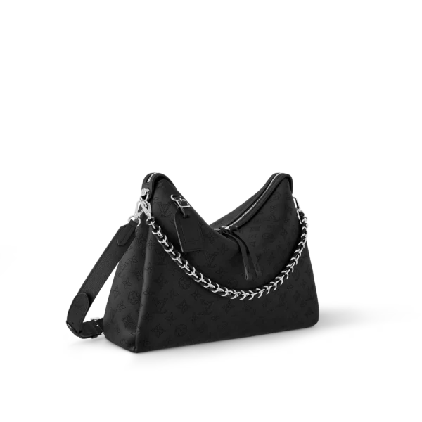 louis-vuitton-hand-it-all-mm-M24132_PM1_Side-view-79addd3ef5f2.webp Hand It All MM