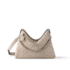 louis-vuitton-hand-it-all-mm-M24133_PM2_Front-view-6d6c3504e675.webp Hand It All MM