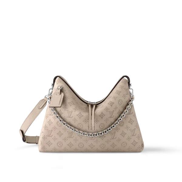 louis-vuitton-hand-it-all-mm-M24133_PM2_Front-view-6d6c3504e675.webp Hand It All MM