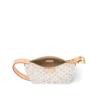 louis-vuitton-hills-pochette-M12433_PM1_Interior-view-ad35371fa4fc.webp Hills Pochette