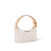 louis-vuitton-hills-pochette-M12433_PM1_Side-view-9d73a772ce7e.webp Hills Pochette