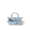 louis-vuitton-let-go-pm-M24897_PM1_Interior-view-d34df67736e9.webp Let Go PM