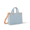 louis-vuitton-let-go-pm-M24897_PM1_Side-view-8f856642d30f.webp Let Go PM