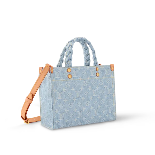 louis-vuitton-let-go-pm-M24897_PM1_Side-view-8f856642d30f.webp Let Go PM