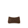 louis-vuitton-liv-pochette-M83008_PM1_Back-view-56f59a7fce34.webp Liv Pochette