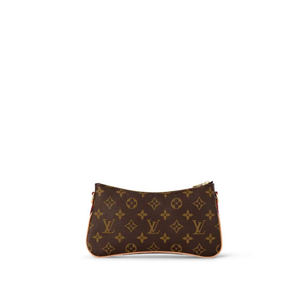 louis-vuitton-liv-pochette-M83008_PM1_Back-view-56f59a7fce34.webp Liv Pochette