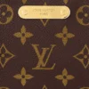 louis-vuitton-liv-pochette-M83008_PM1_Detail-view-c2e78ed2fa06.webp Liv Pochette