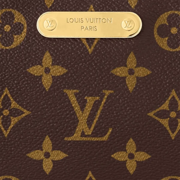 louis-vuitton-liv-pochette-M83008_PM1_Detail-view-c2e78ed2fa06.webp Liv Pochette
