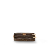 louis-vuitton-liv-pochette-M83008_PM1_Interior-view-b7ca068ed0a7.webp Liv Pochette