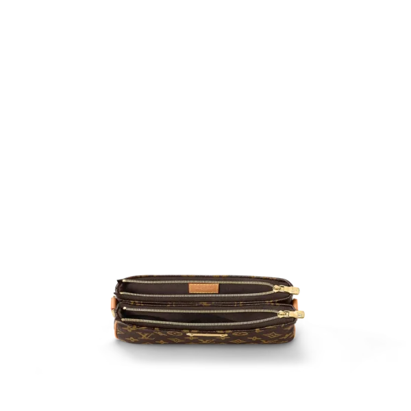 louis-vuitton-liv-pochette-M83008_PM1_Interior-view-b7ca068ed0a7.webp Liv Pochette