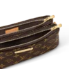 louis-vuitton-liv-pochette-M83008_PM1_Interior2-view-4e8d0c245cf7.webp Liv Pochette