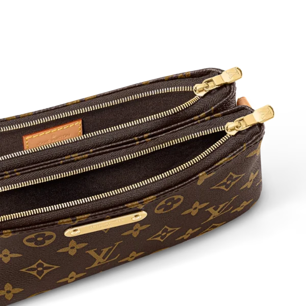 louis-vuitton-liv-pochette-M83008_PM1_Interior2-view-4e8d0c245cf7.webp Liv Pochette