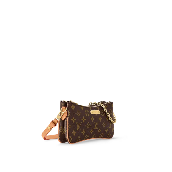 louis-vuitton-liv-pochette-M83008_PM1_Side-view-4ad2413b19f4.webp Liv Pochette