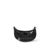 louis-vuitton-loop-M11267_PM1_Interior-view-fc54995344b9.webp Loop