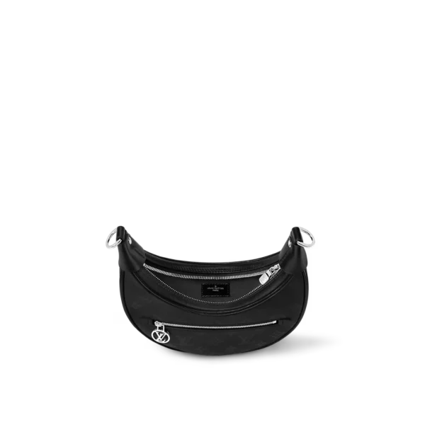 louis-vuitton-loop-M11267_PM1_Interior-view-fc54995344b9.webp Loop