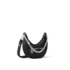 louis-vuitton-loop-M11267_PM1_Side-view-7555f5f11e12.webp Loop