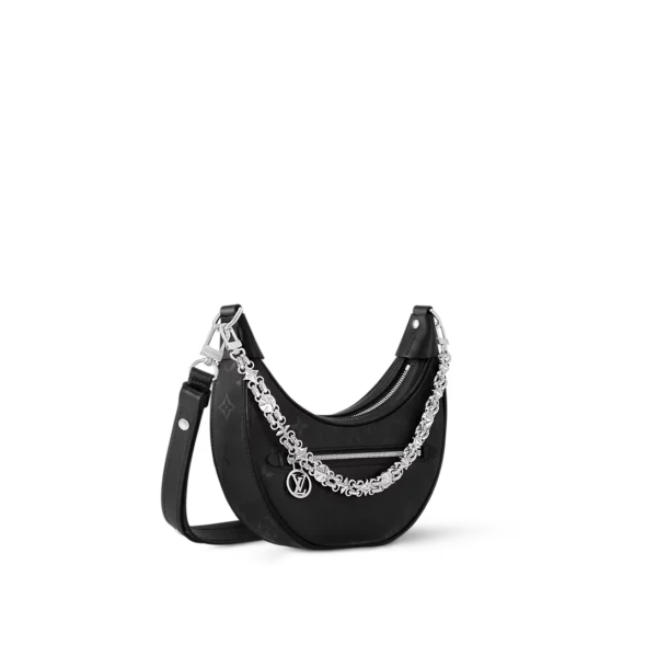 louis-vuitton-loop-M11267_PM1_Side-view-7555f5f11e12.webp Loop