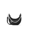 louis-vuitton-loop-M11267_PM2_Front-view-2cb6c239194b.webp Loop