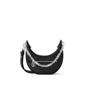 louis-vuitton-loop-M11267_PM2_Front-view-2cb6c239194b.webp Loop