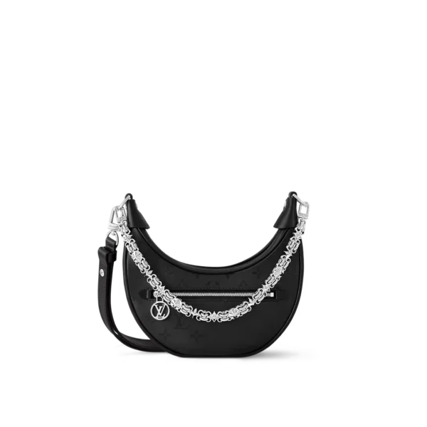 louis-vuitton-loop-M11267_PM2_Front-view-2cb6c239194b.webp Loop