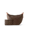 louis-vuitton-loop-hobo-M46311_PM1_Back-view-181aa2b76273.webp Loop Hobo