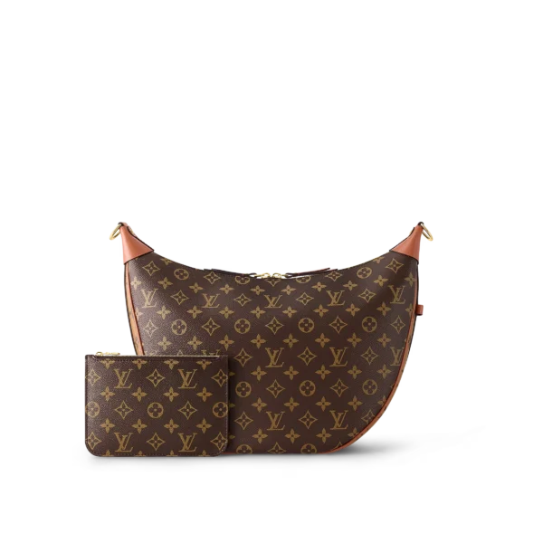 louis-vuitton-loop-hobo-M46311_PM1_Back-view-181aa2b76273.webp Loop Hobo