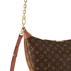 louis-vuitton-loop-hobo-M46311_PM1_Closeup-view-2f34b53fee1e.webp Loop Hobo