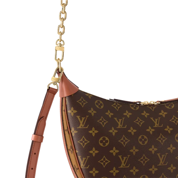 louis-vuitton-loop-hobo-M46311_PM1_Closeup-view-2f34b53fee1e.webp Loop Hobo
