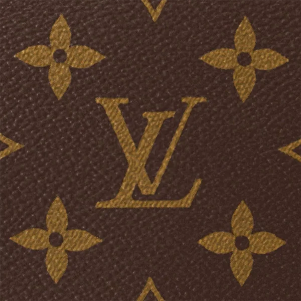 louis-vuitton-loop-hobo-M46311_PM1_Detail-view-2ff998b3a00b.webp Loop Hobo