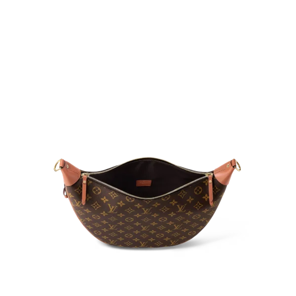 louis-vuitton-loop-hobo-M46311_PM1_Interior-view-539c99946774.webp Loop Hobo