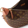 louis-vuitton-loop-hobo-M46311_PM1_Interior2-view-5138cb247ab1.webp Loop Hobo