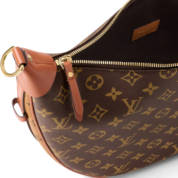 louis-vuitton-loop-hobo-M46311_PM1_Interior2-view-5138cb247ab1.webp Loop Hobo