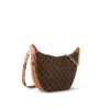 louis-vuitton-loop-hobo-M46311_PM1_Side-view-488064499d05.webp Loop Hobo