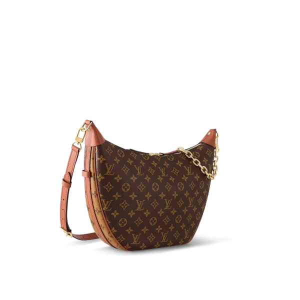 louis-vuitton-loop-hobo-M46311_PM1_Side-view-488064499d05.webp Loop Hobo