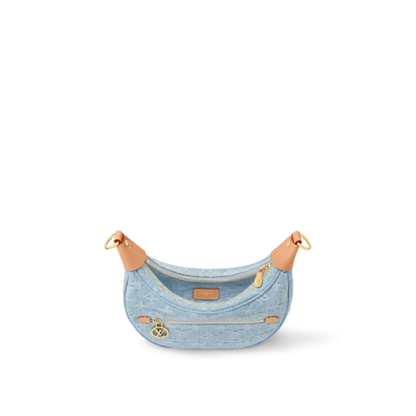 louis-vuitton-loop-pm-bag-M24846_PM1_Interior-view-5f66c41b9c5d.webp Loop PM Bag