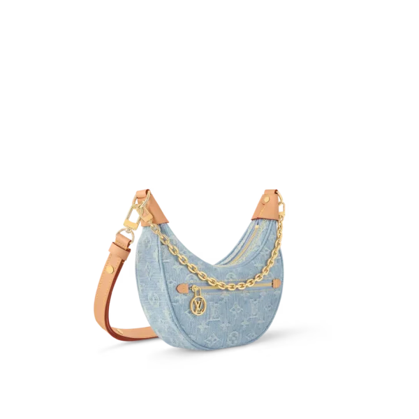 louis-vuitton-loop-pm-bag-M24846_PM1_Side-view-b1be009df48a.webp Loop PM Bag