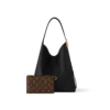 louis-vuitton-low-key-hobo-mm-M24856_PM1_Back-view-65430516c6b9.webp Low Key Hobo MM